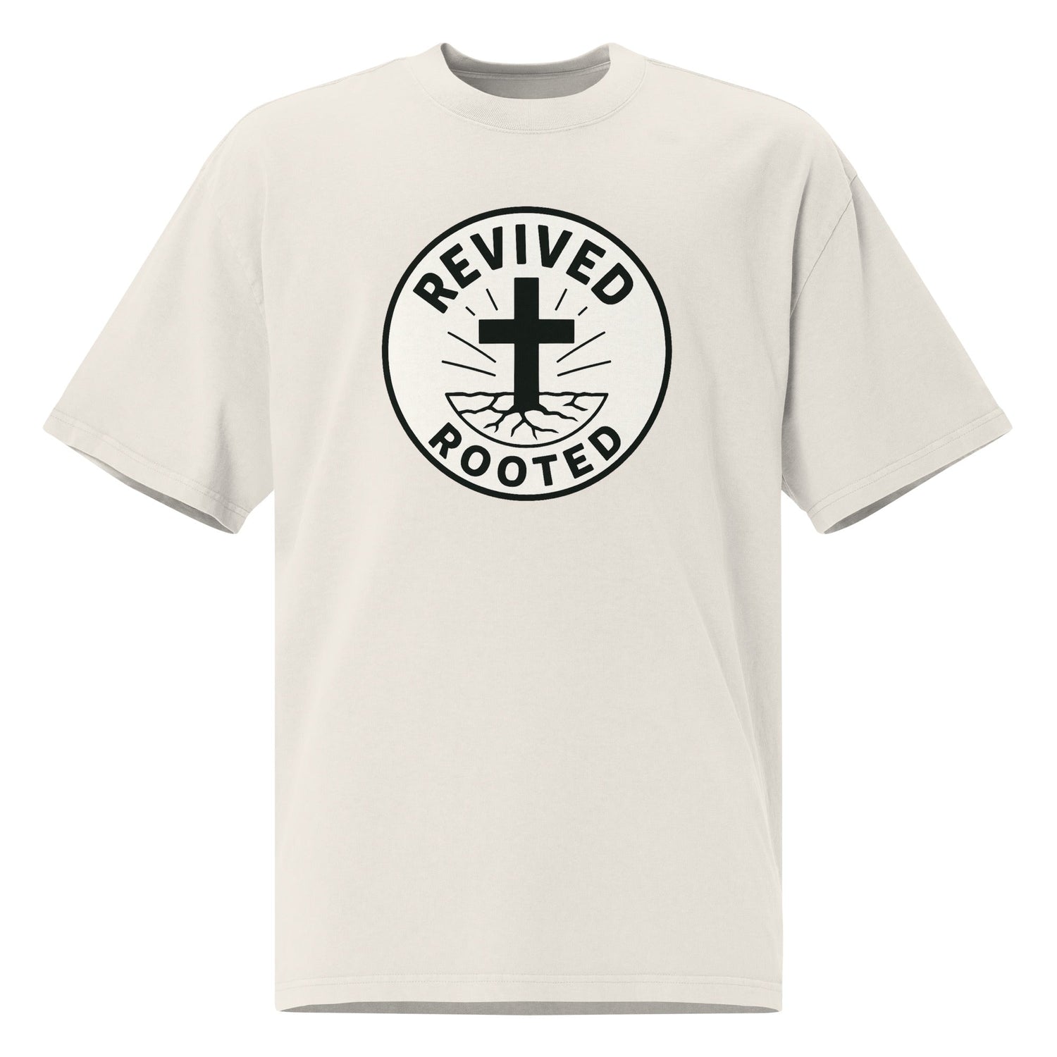 Revived & Rooted (Women)