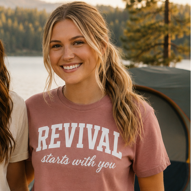 Rooted Premium Tee